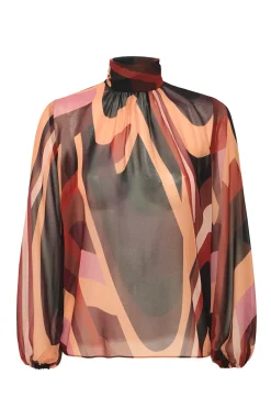 MISA Los Angeles LULU TOP><noscript><img width=