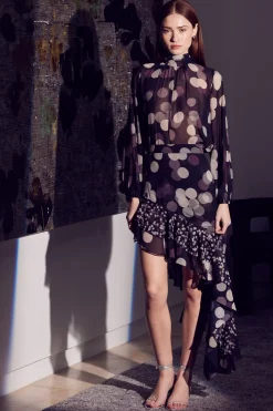MISA Los Angeles LULU TOP> Matching Sets|Tops