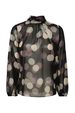 MISA Los Angeles LULU TOP><noscript><img width=