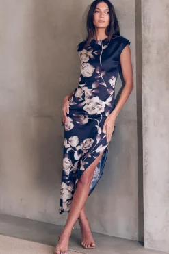 MISA Los Angeles LYDIA DRESS> Dresses