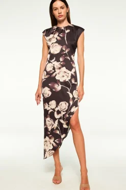 MISA Los Angeles LYDIA DRESS> Dresses