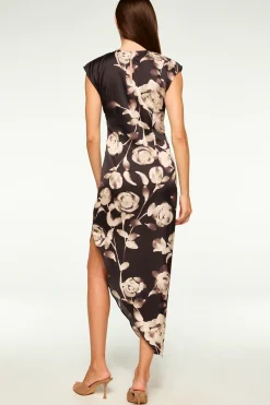 MISA Los Angeles LYDIA DRESS><noscript><img width=