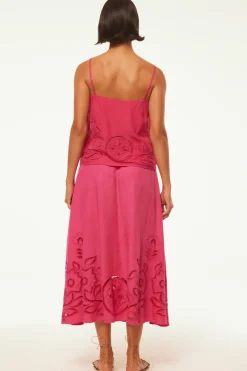 MISA Los Angeles MARCELA TOP><noscript><img width=
