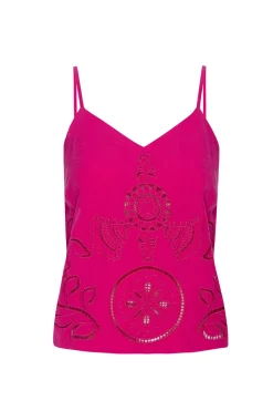 MISA Los Angeles MARCELA TOP><noscript><img width=