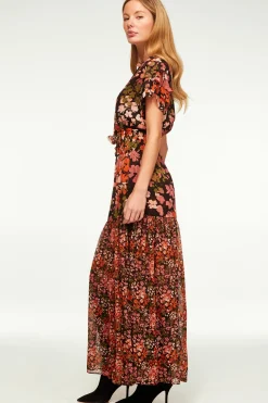 MISA Los Angeles MARIBAR DRESS><noscript><img width=