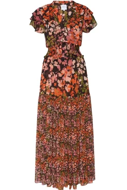 MISA Los Angeles MARIBAR DRESS><noscript><img width=