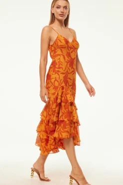 MISA Los Angeles MARISA DRESS><noscript><img width=