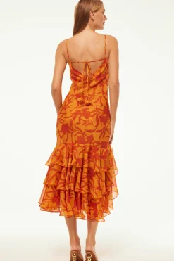 MISA Los Angeles MARISA DRESS><noscript><img width=