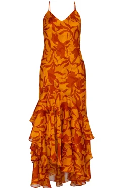 MISA Los Angeles MARISA DRESS><noscript><img width=