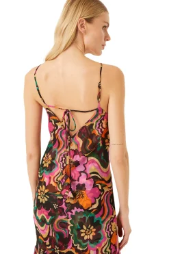 MISA Los Angeles MARISA DRESS><noscript><img width=