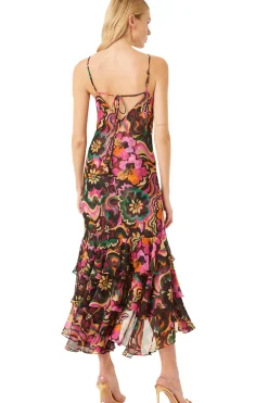 MISA Los Angeles MARISA DRESS><noscript><img width=