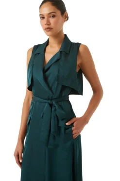 MISA Los Angeles MARTIKA DRESS><noscript><img width=