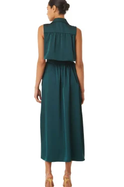 MISA Los Angeles MARTIKA DRESS><noscript><img width=