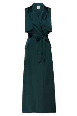 MISA Los Angeles MARTIKA DRESS><noscript><img width=