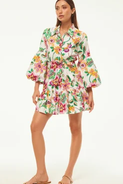 MISA Los Angeles MARTINA DRESS><noscript><img width=