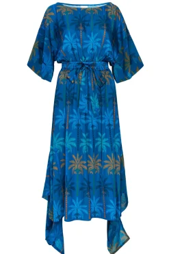 MISA Los Angeles MARTINA DRESS><noscript><img width=