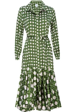 MISA Los Angeles MARTINE DRESS><noscript><img width=