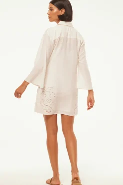 MISA Los Angeles MATIAS DRESS><noscript><img width=