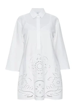 MISA Los Angeles MATIAS DRESS><noscript><img width=