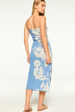MISA Los Angeles MATTI DRESS><noscript><img width=