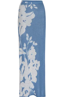 MISA Los Angeles MATTI DRESS><noscript><img width=