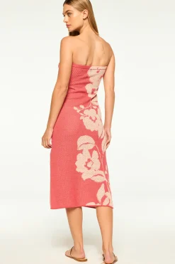 MISA Los Angeles MATTI DRESS><noscript><img width=