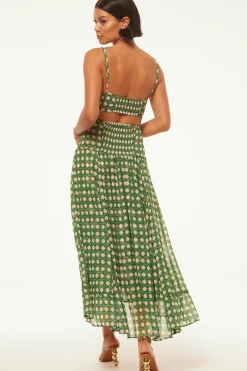 MISA Los Angeles MILA DRESS> Dresses