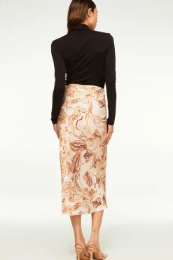 MISA Los Angeles NADJA TOP><noscript><img width=