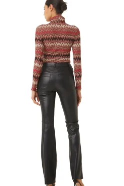 MISA Los Angeles NADJA TOP><noscript><img width=