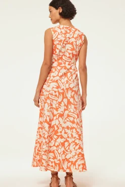 MISA Los Angeles NAJAH DRESS><noscript><img width=