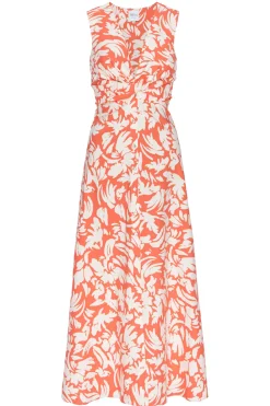 MISA Los Angeles NAJAH DRESS><noscript><img width=