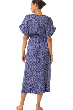 MISA Los Angeles NATALI DRESS><noscript><img width=