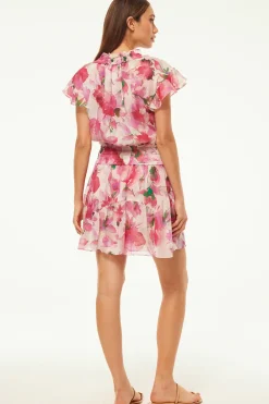 MISA Los Angeles NATALIA DRESS><noscript><img width=