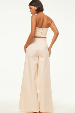 MISA Los Angeles NICO PANT><noscript><img width=