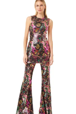 MISA Los Angeles NICO PANT> Matching Sets|Pants