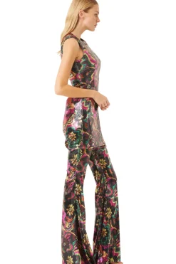 MISA Los Angeles NICO PANT><noscript><img width=