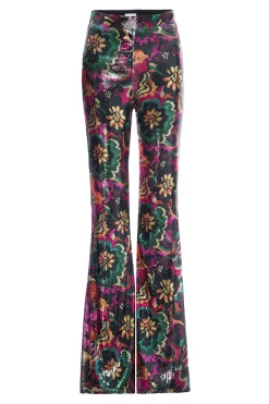 MISA Los Angeles NICO PANT><noscript><img width=