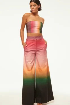 MISA Los Angeles NICO PANT> Bachelorette|Pants