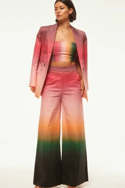 MISA Los Angeles NICO PANT><noscript><img width=
