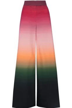 MISA Los Angeles NICO PANT><noscript><img width=