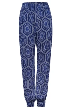 MISA Los Angeles NOOMI PANT><noscript><img width=