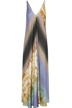 MISA Los Angeles NOTTA DRESS><noscript><img width=