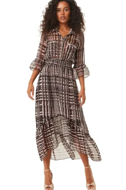 MISA Los Angeles OFELIA DRESS> Dresses