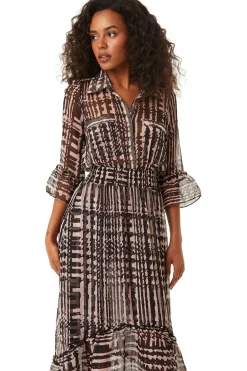 MISA Los Angeles OFELIA DRESS> Dresses