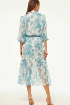 MISA Los Angeles OLIVIA DRESS><noscript><img width=