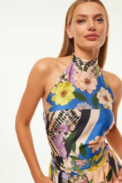 MISA Los Angeles ORA TOP> Honeymoon|Matching Sets