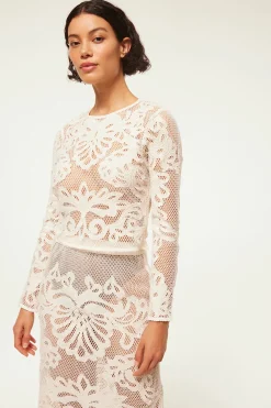 MISA Los Angeles OSCANA TOP><noscript><img width=