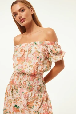 MISA Los Angeles PAOLA DRESS><noscript><img width=