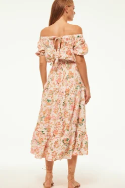 MISA Los Angeles PAOLA DRESS><noscript><img width=