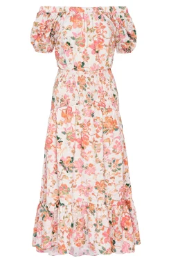 MISA Los Angeles PAOLA DRESS><noscript><img width=
